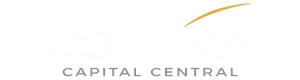 Conexa Capital Central